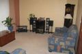 Property photo of 3 Filmer Place Leeming WA 6149