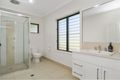 Property photo of 25 Country Road Mareeba QLD 4880