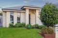 Property photo of 39 Tourmaline Circuit Mango Hill QLD 4509