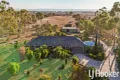 Property photo of 110 Agars Road Balliang East VIC 3340