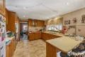 Property photo of 110 Agars Road Balliang East VIC 3340