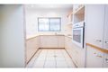Property photo of 2/126 Benyon Street East Albury NSW 2640