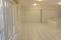 Property photo of 2 Whitehouse Court Redbank Plains QLD 4301