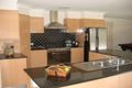 Property photo of 57 Echidna Close Bellbird NSW 2325