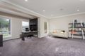 Property photo of 77 Fongeo Drive Point Cook VIC 3030