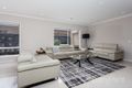 Property photo of 77 Fongeo Drive Point Cook VIC 3030