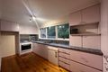 Property photo of 11 Stephanie Court Macleod VIC 3085