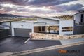 Property photo of 25 Dargie Street Weston ACT 2611