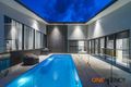 Property photo of 25 Dargie Street Weston ACT 2611