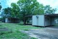 Property photo of 2/14 Buchanan Street Pine Creek NT 0847