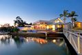 Property photo of 47 Moondarra Crescent Mooloolaba QLD 4557