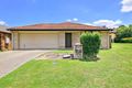 Property photo of 3 Carolina Parade Forest Lake QLD 4078