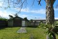 Property photo of 19 Brewers Road Sarina QLD 4737