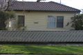 Property photo of 41 Wilson Street Oakleigh VIC 3166