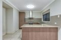 Property photo of 84 Macquarie Circuit Fitzgibbon QLD 4018