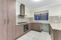 Property photo of 84 Macquarie Circuit Fitzgibbon QLD 4018