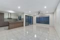 Property photo of 84 Macquarie Circuit Fitzgibbon QLD 4018
