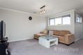 Property photo of 77 Fongeo Drive Point Cook VIC 3030