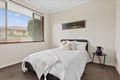 Property photo of 13 John Street Bardwell Valley NSW 2207