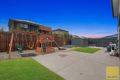 Property photo of 22 Glasshouse Way Truganina VIC 3029