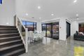 Property photo of 22 Glasshouse Way Truganina VIC 3029