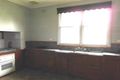 Property photo of 108 Murdoch Road Wangaratta VIC 3677