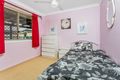 Property photo of 50 Lake Manchester Street Logan Reserve QLD 4133
