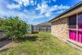 Property photo of 50 Lake Manchester Street Logan Reserve QLD 4133