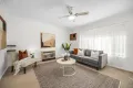 Property photo of 5/55 Ormond Avenue Daw Park SA 5041