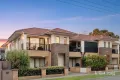 Property photo of 8/464 Beach Road Beaumaris VIC 3193