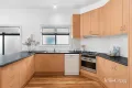 Property photo of 8/464 Beach Road Beaumaris VIC 3193