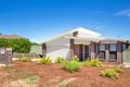 Property photo of 11 Emerald Avenue East Tamworth NSW 2340