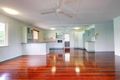Property photo of 9 Devon Street Gulliver QLD 4812
