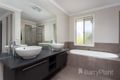 Property photo of 77 Fongeo Drive Point Cook VIC 3030