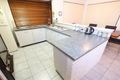 Property photo of 10 Pecan Court South Lake WA 6164