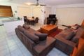 Property photo of 10 Pecan Court South Lake WA 6164