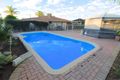 Property photo of 10 Pecan Court South Lake WA 6164