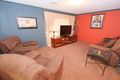 Property photo of 10 Pecan Court South Lake WA 6164