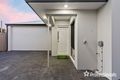 Property photo of 15B Denston Way Girrawheen WA 6064
