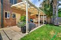 Property photo of 3/68 Wallala Avenue Park Holme SA 5043