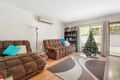 Property photo of 3/68 Wallala Avenue Park Holme SA 5043