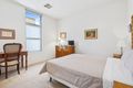 Property photo of 42A Leicester Street Parkside SA 5063