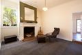 Property photo of 26 Princess Street Campbells Creek VIC 3451