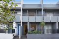 Property photo of 145A Mitchell Road Alexandria NSW 2015