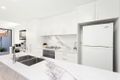 Property photo of 145A Mitchell Road Alexandria NSW 2015