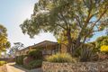 Property photo of 35 Hooper Crescent Flynn ACT 2615