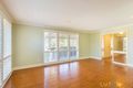 Property photo of 35 Hooper Crescent Flynn ACT 2615