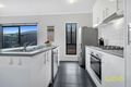 Property photo of 117B Elmslie Drive Cranbourne East VIC 3977