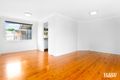 Property photo of 4 Cove Close St Clair NSW 2759