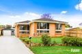 Property photo of 4 Cove Close St Clair NSW 2759